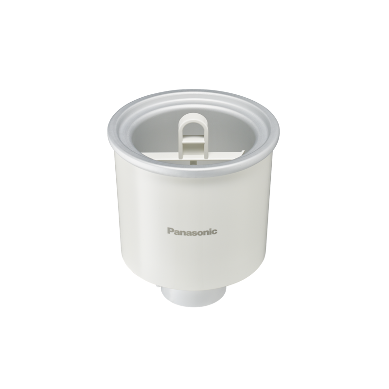 Panasonic SD-9F01 Ice Cream Container