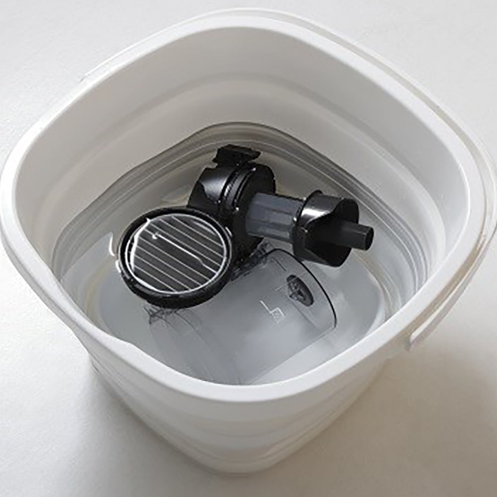 Panasonic Slim Stick Type Vacuum Cleaner | MC-SB33J