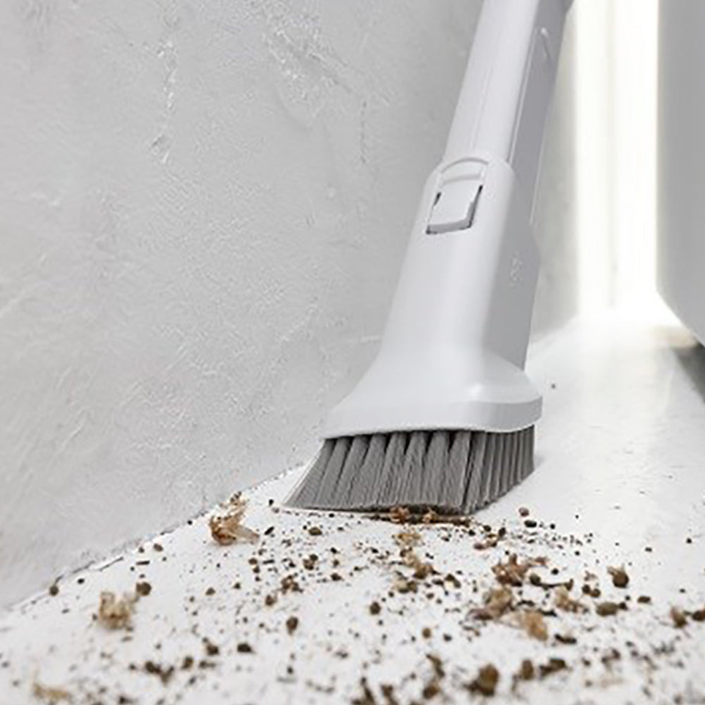 Panasonic Slim Stick Type Vacuum Cleaner | MC-SB33J