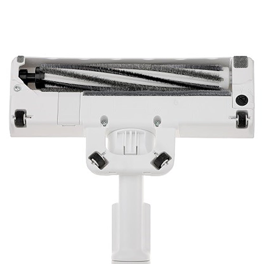 Panasonic Slim Stick Type Vacuum Cleaner | MC-SB33J