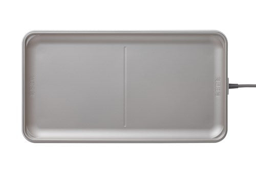 Panasonic Hot Plate Mini | NF-X1