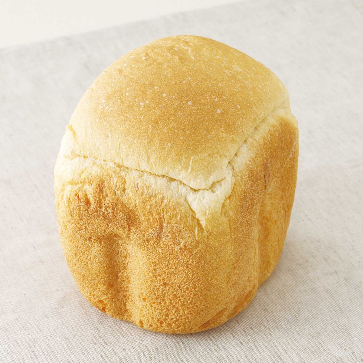 Three bread textures