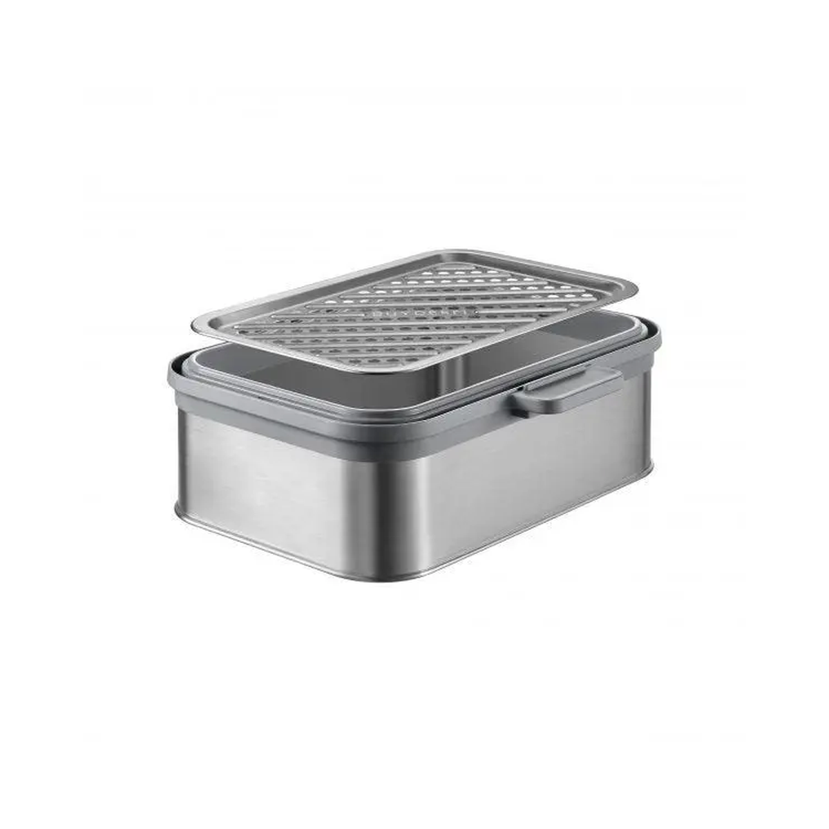 BUYDEEM Steaming Rack for Steamer G564