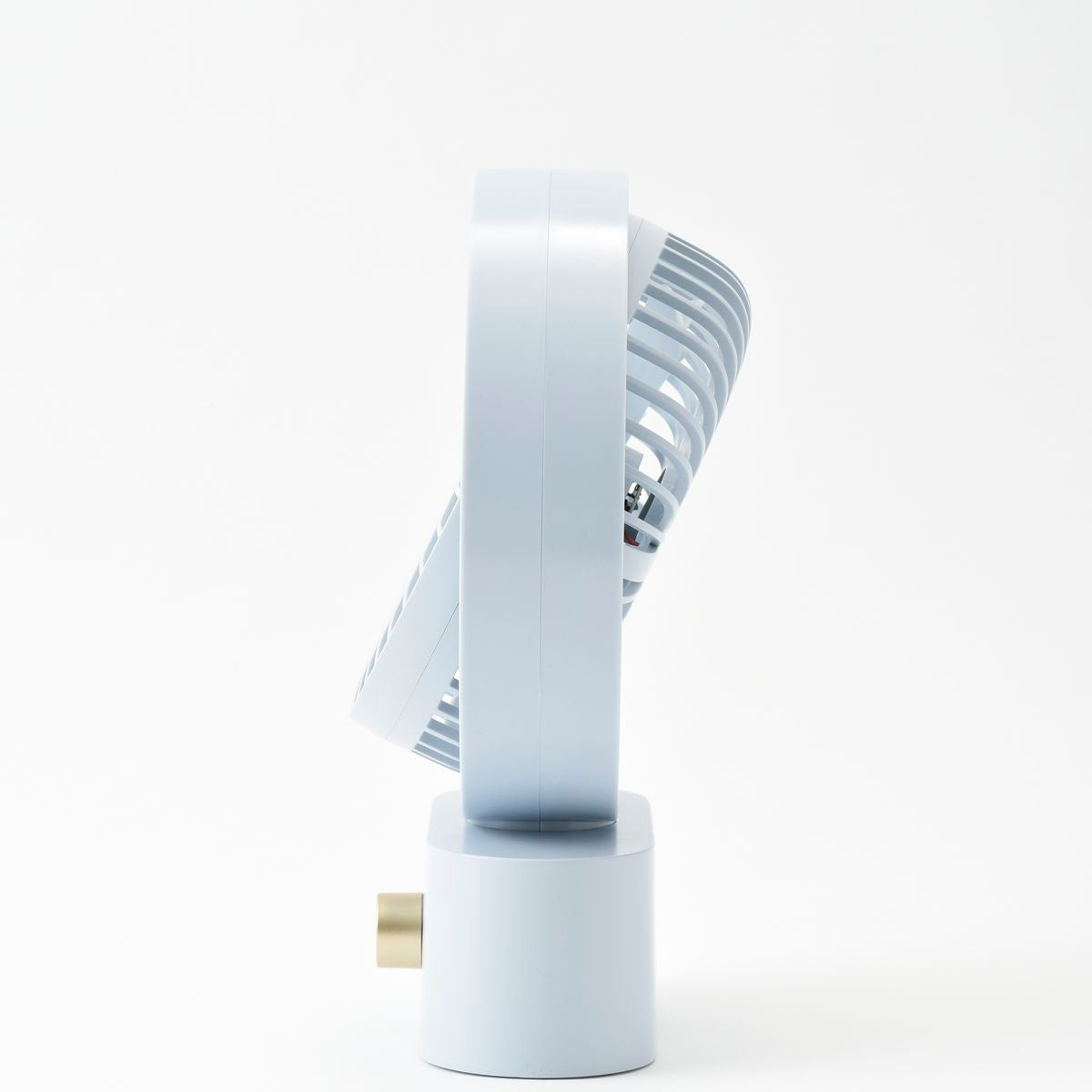 BRUNO Portable Swing Desk Fan | BDE061