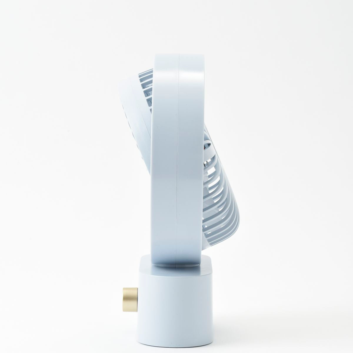 BRUNO Portable Swing Desk Fan | BDE061