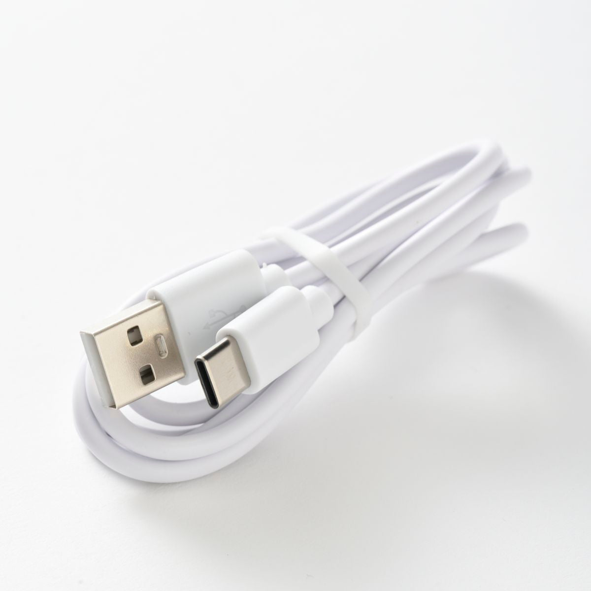 BRUNO Cooling Plate Fan | BDE070