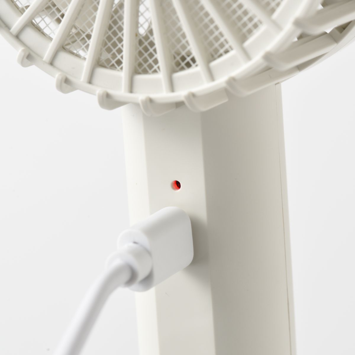 BRUNO Cooling Plate Fan | BDE070