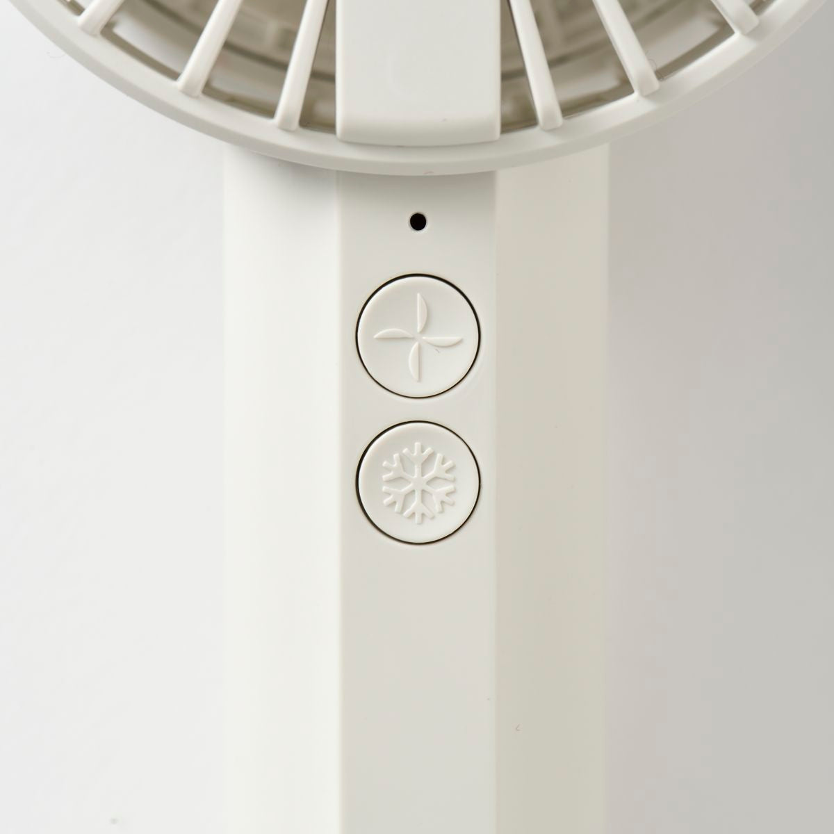 BRUNO Cooling Plate Fan | BDE070