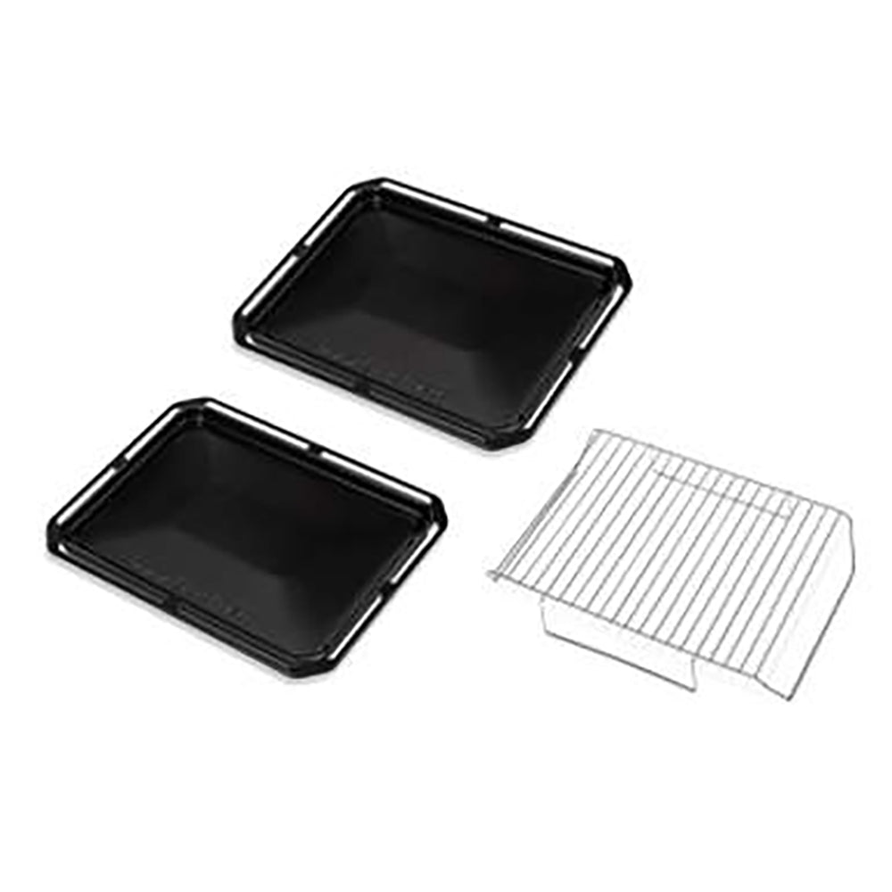 TOSHIBA Superheated Steam Oven | ER-ND300HK (30L)