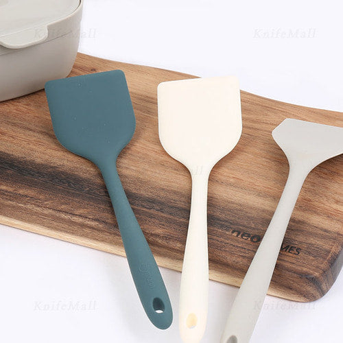 Sillymann Harmony Silicone Turner |SM-WSK4012