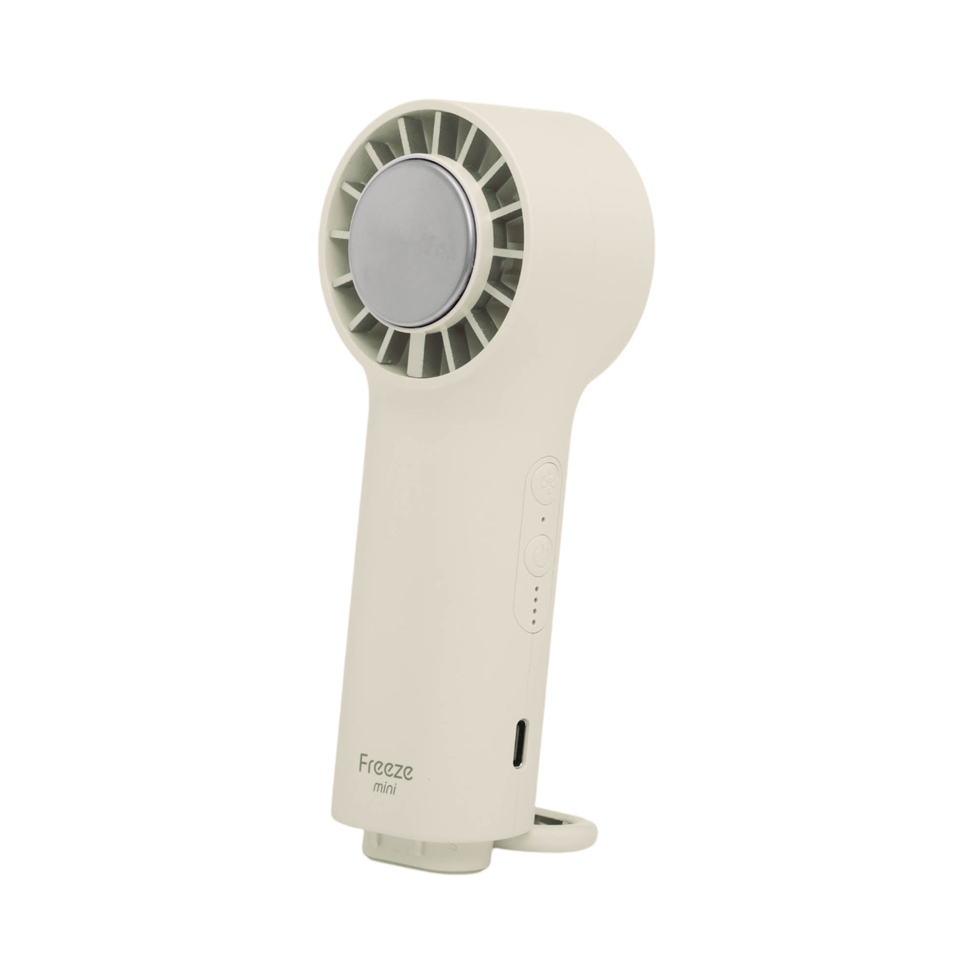 ELAiCE iFan Freeze Mini | IF-FZM26