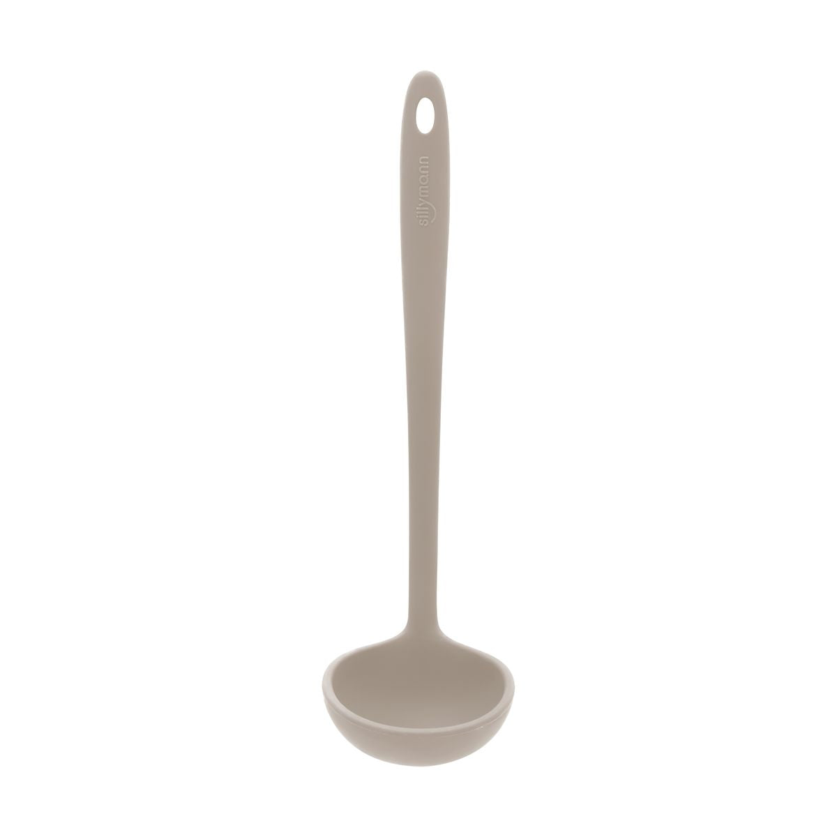 Sillymann Harmony Plus Shovel Turner|SM-WSK3302