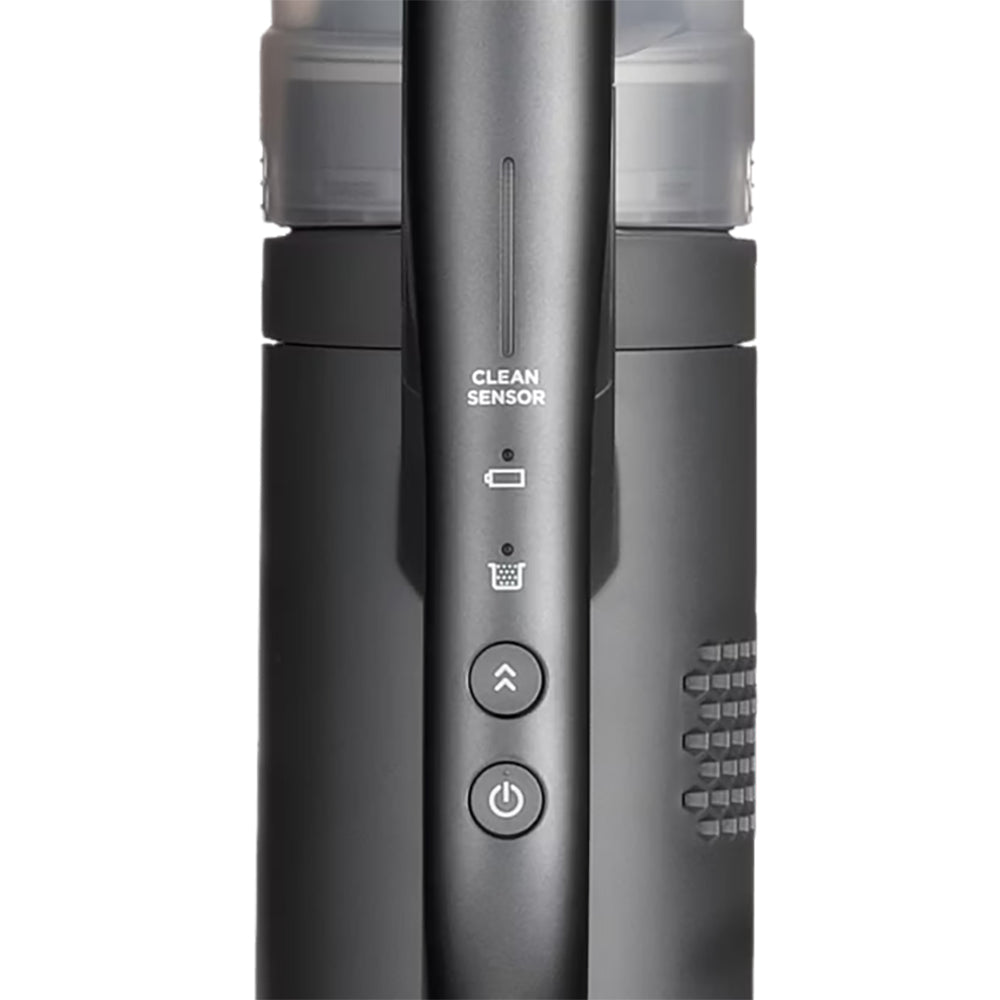 Panasonic Tangle-Free Stick Type Vacuum Cleaner | MC-SB85K