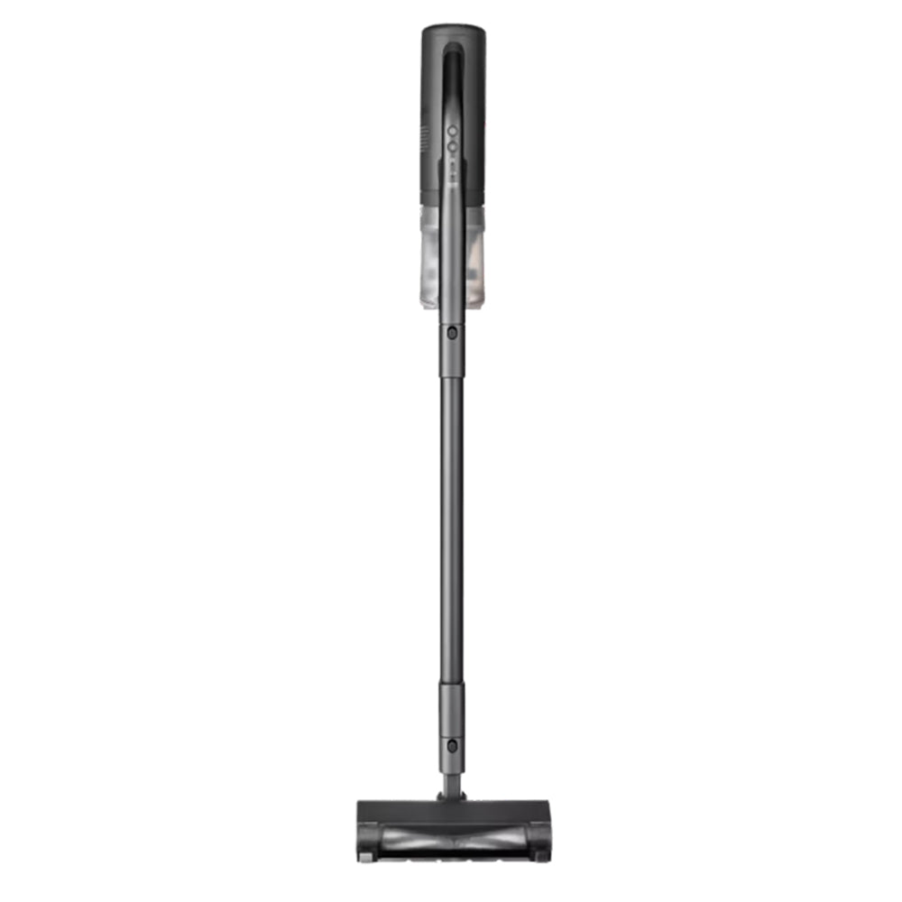 Panasonic Tangle-Free Stick Type Vacuum Cleaner | MC-SB85K