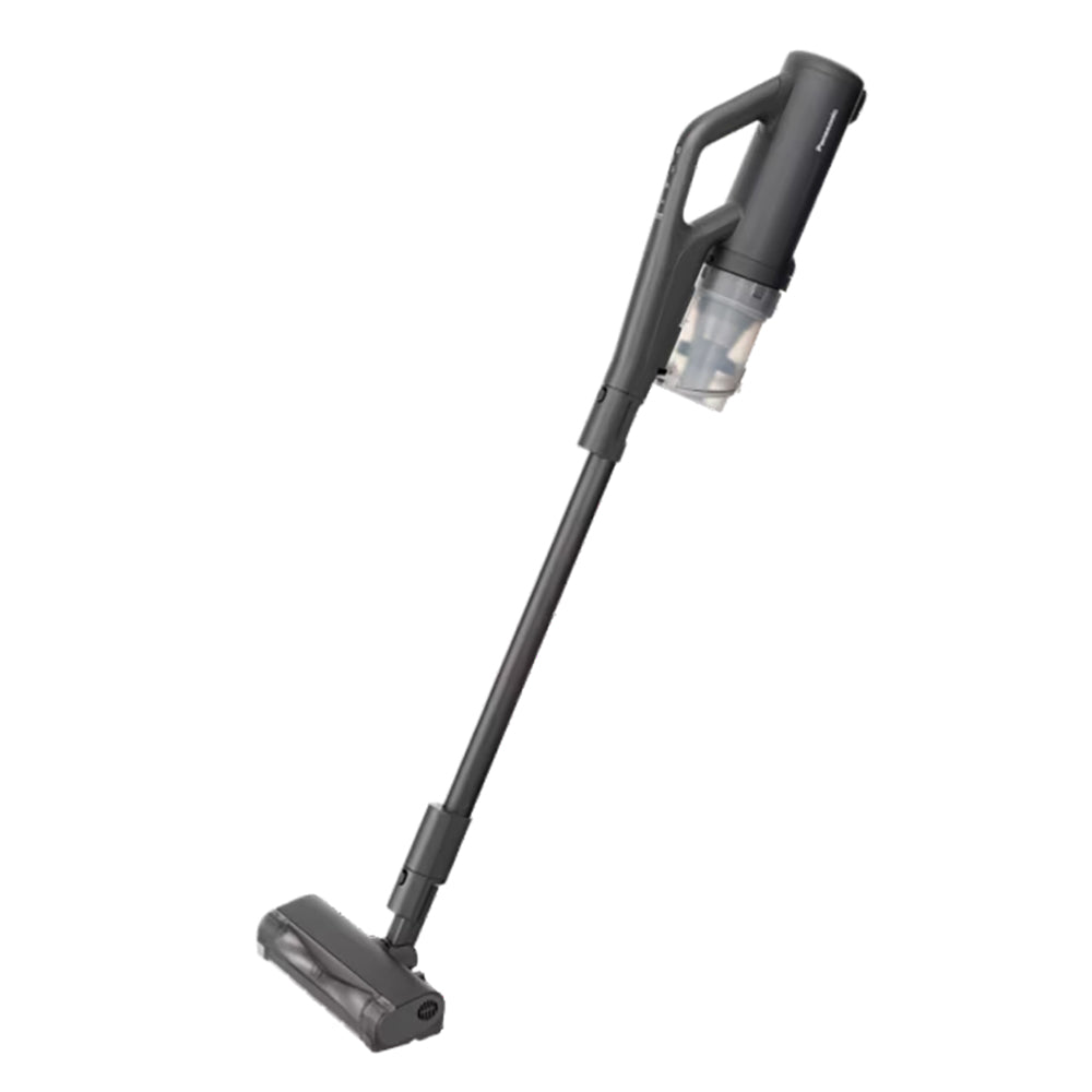 Panasonic Tangle-Free Stick Type Vacuum Cleaner | MC-SB85K