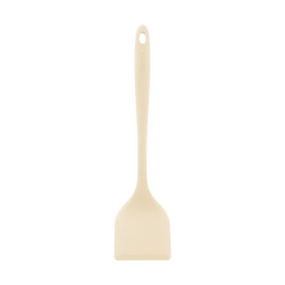 Sillymann Harmony Silicone Turner |SM-WSK4012