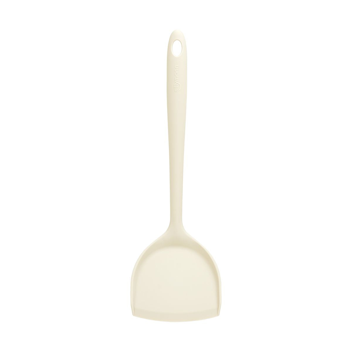 Sillymann Harmony Plus Shovel Turner|SM-WSK3302