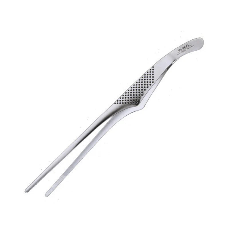 Aladdin Stainless Steel Grill Tong | AL-CAG224