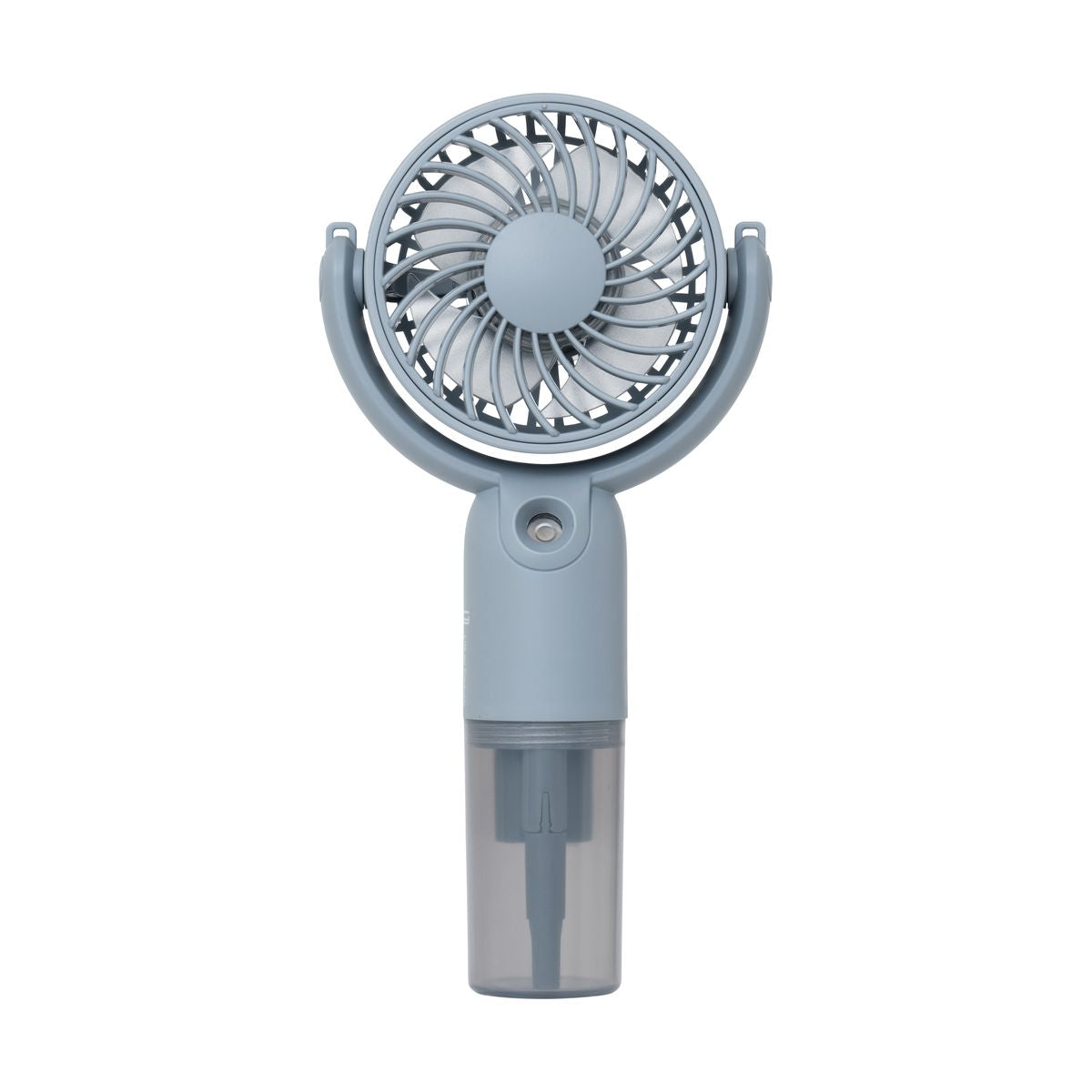 Life on Products Ultrasonic Mist Fan | LO-LCAF016