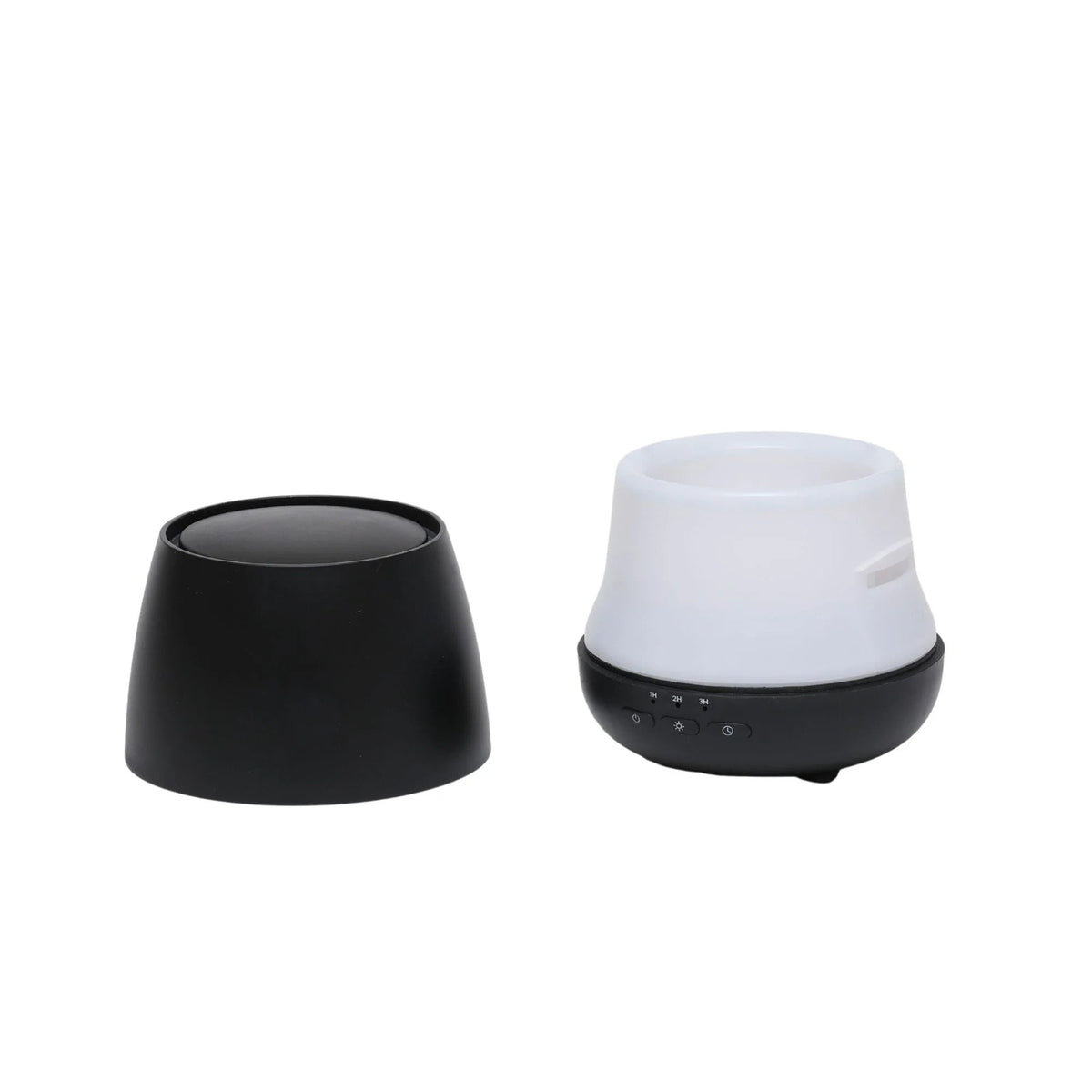 ELAiCE Aromist Flare Aroma Diffuser 120ml | EK-AMFL25U
