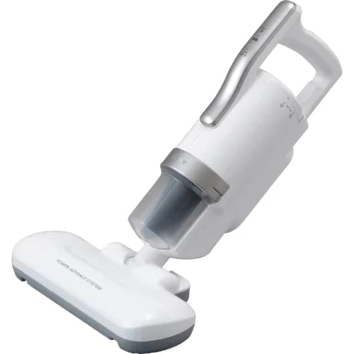 IRIS OHYAMA Dust Mite Cleaner | IO-IC-FAC4
