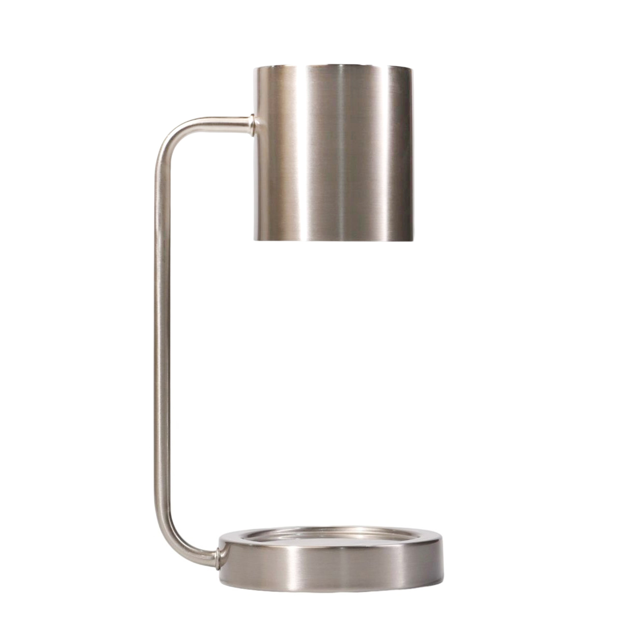 HOOOME Korean Style Candle Warmer | HM-006