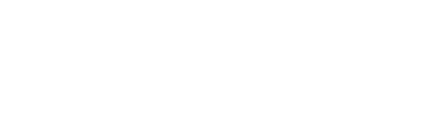 Happycooking UK