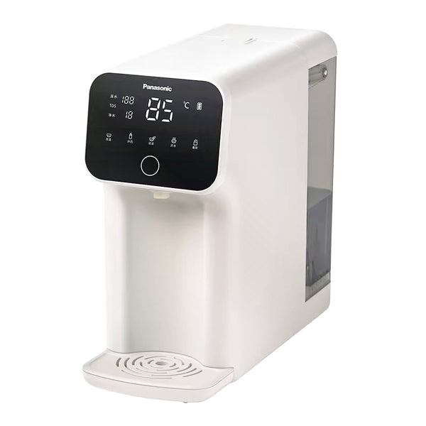 Panasonic RO Hot Water Dispenser TK-AD59C (5L / 220V version)