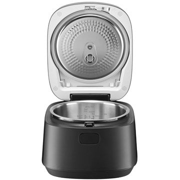 Panasonic 0 Coating IH Rice Cooker | SR-N210D (1.0L)