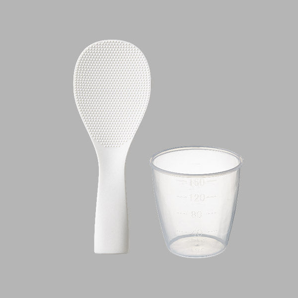 Panasonic 0 Coating IH Rice Cooker | SR-N210D (1.0L)