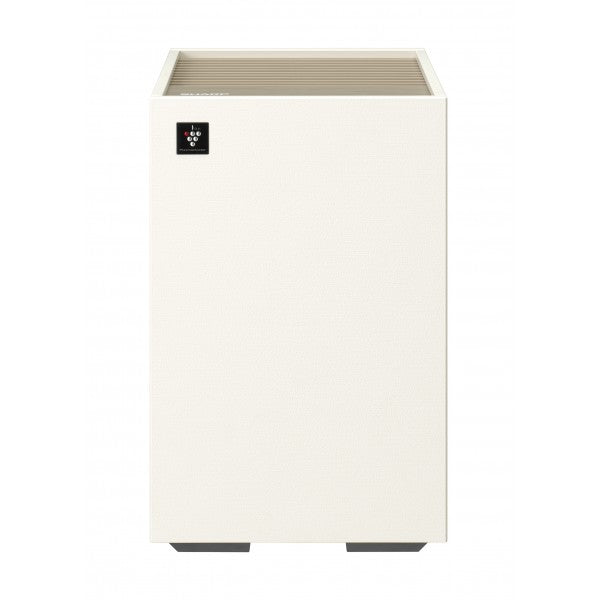 SHARP Purefit Mini Air Purifier|FP-S40A Series