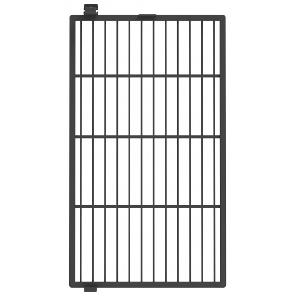 SHARP Purefit Mini Air Purifier|FP-S40A Series