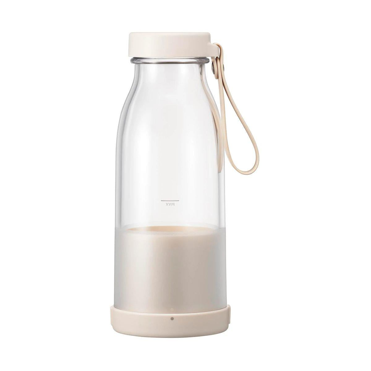 Vitantonio Cordless My Bottle Blender | VBL-2000