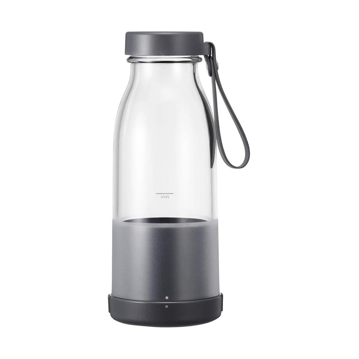 Vitantonio Cordless My Bottle Blender | VBL-2000