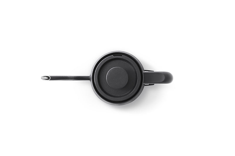 BALMUDA The Pot - Black