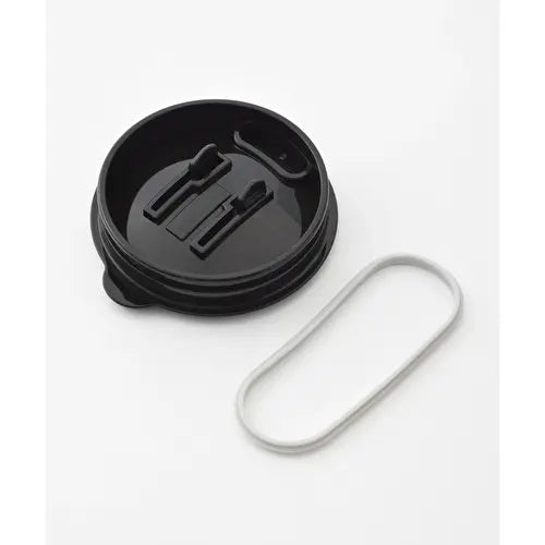 BRUNO Thermal Mug 460ml (Tall) - Blue