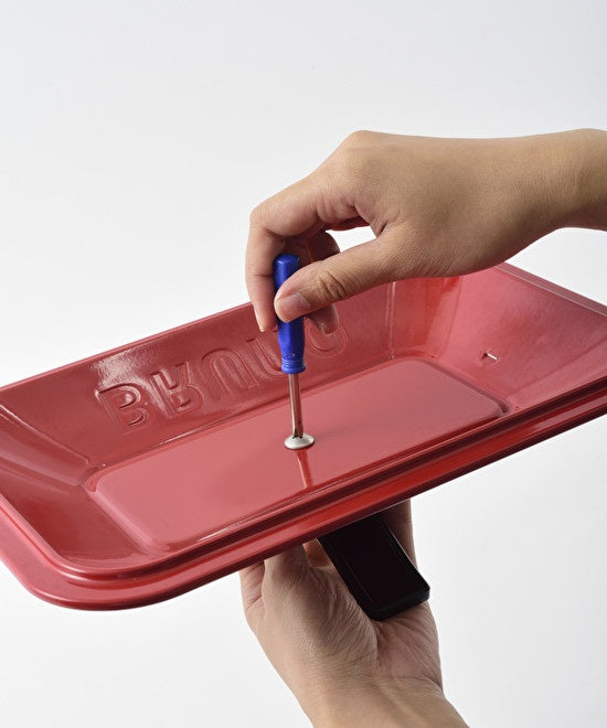 BRUNO Stand Knob Handle (for Compact Hot Plate)