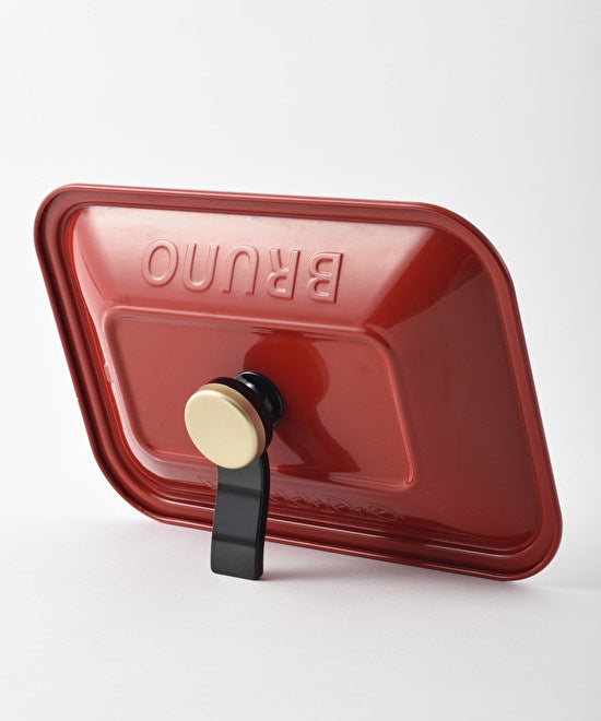 BRUNO Stand Knob Handle (for Compact Hot Plate)