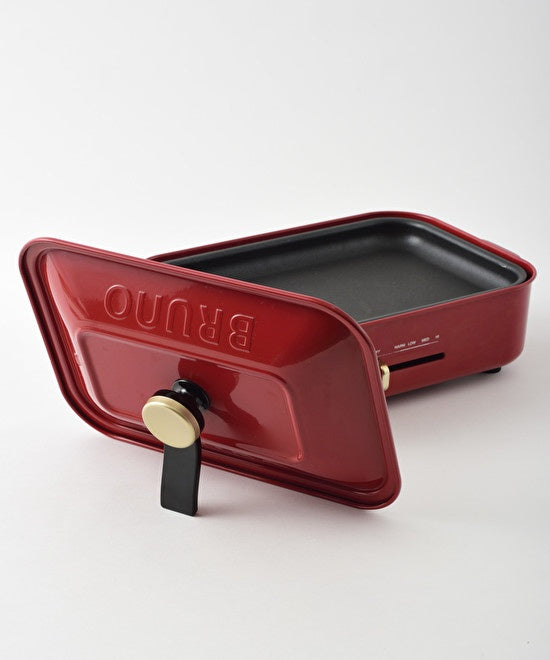 BRUNO Stand Knob Handle (for Compact Hot Plate)