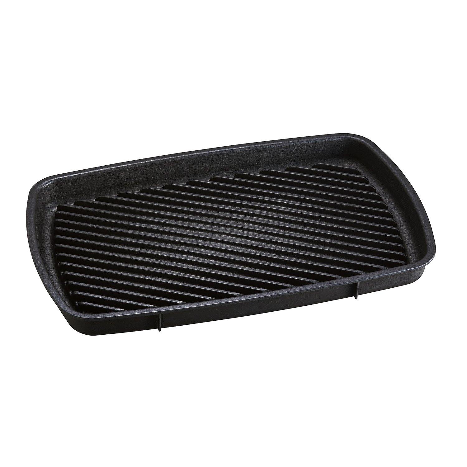 Grill Plate (for The Grande size) (Preorder: Apr 2021) - happycooking uk