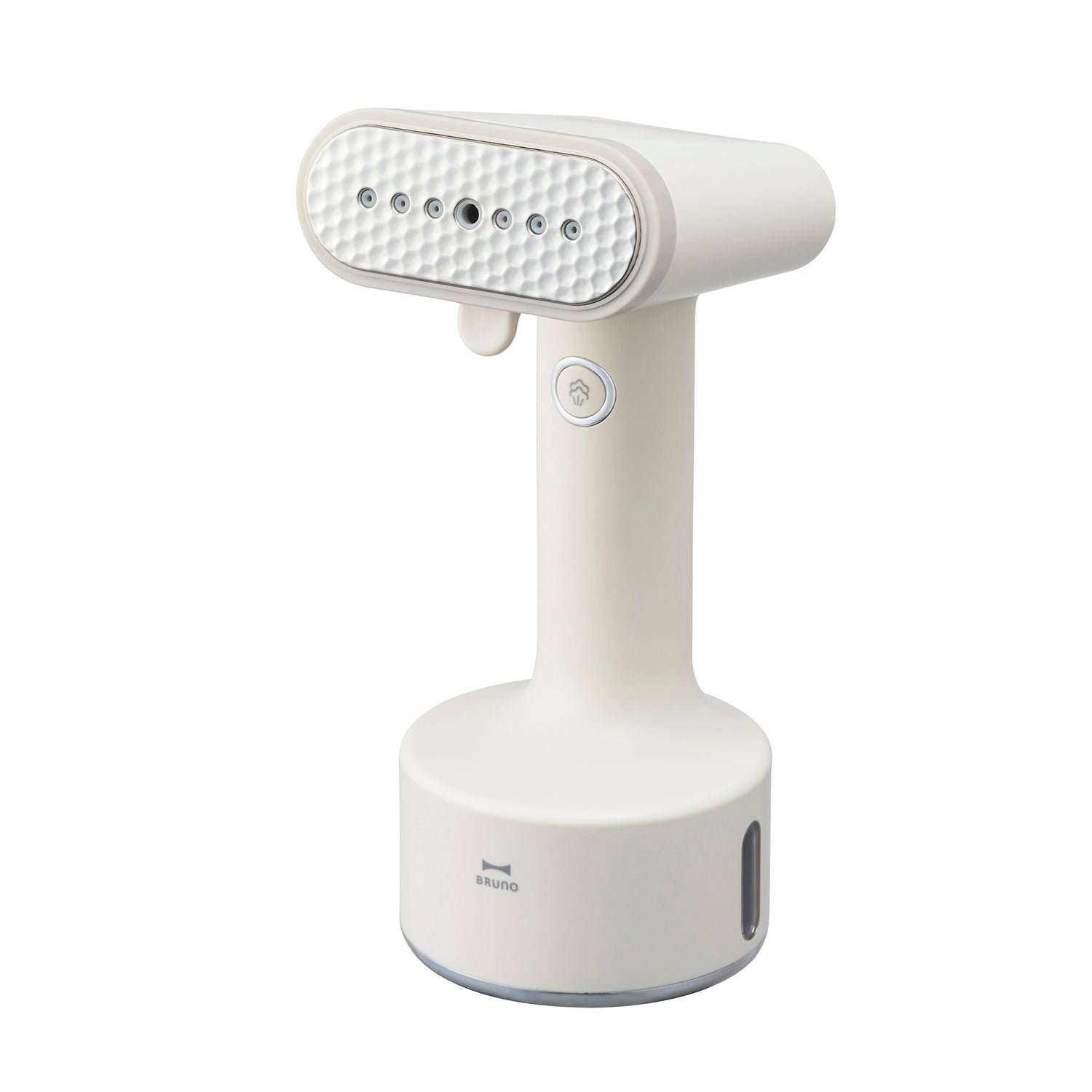BRUNO Styling Handy Steamer - Greige