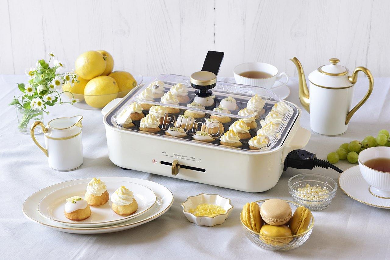 Glass Lid (for Compact Hotplates)(Preorder: May 2021) - happycooking uk