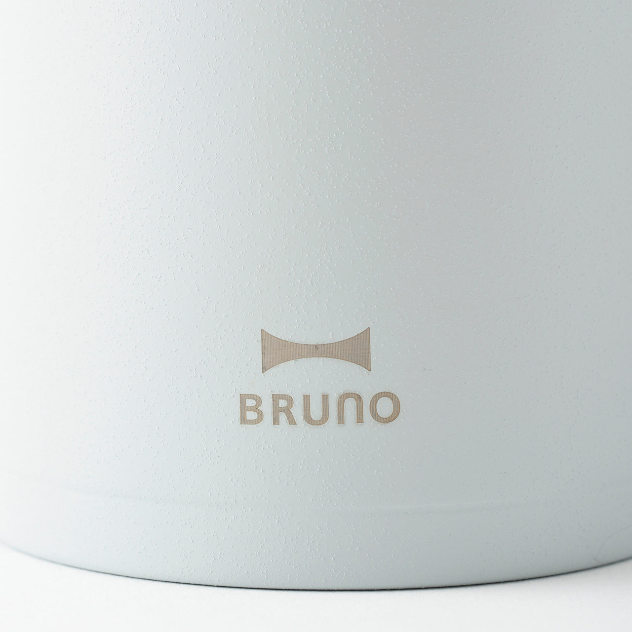 BRUNO Soup Jar (Grey/Ivory)