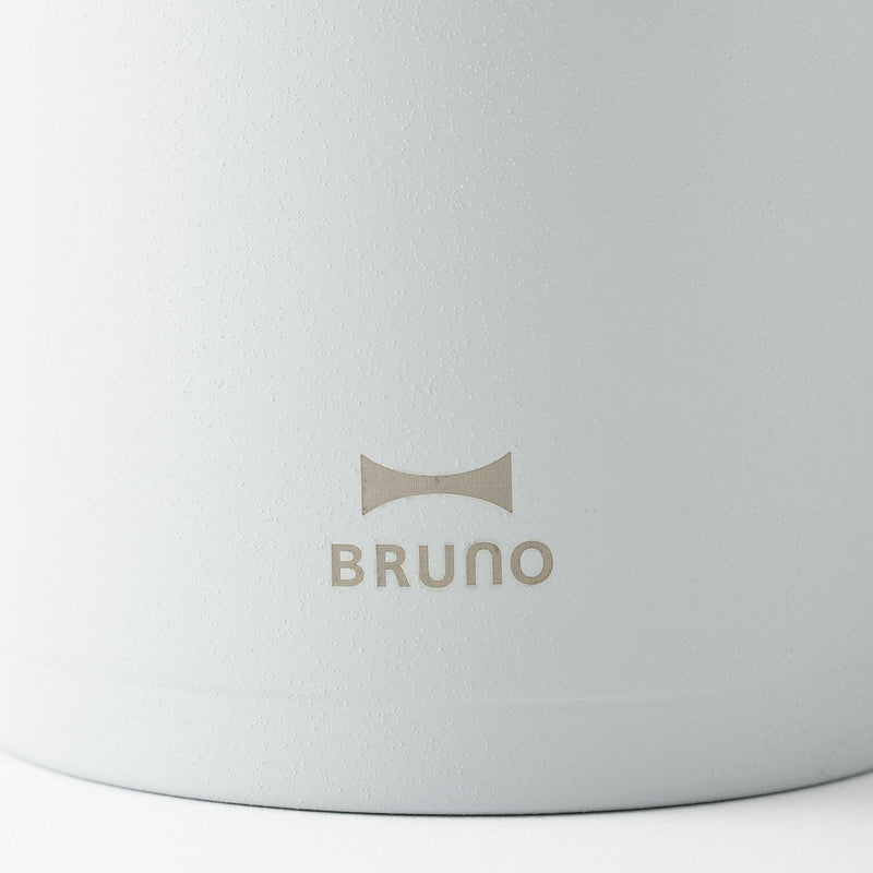 BRUNO Soup Jar (Blue/Light Pink)