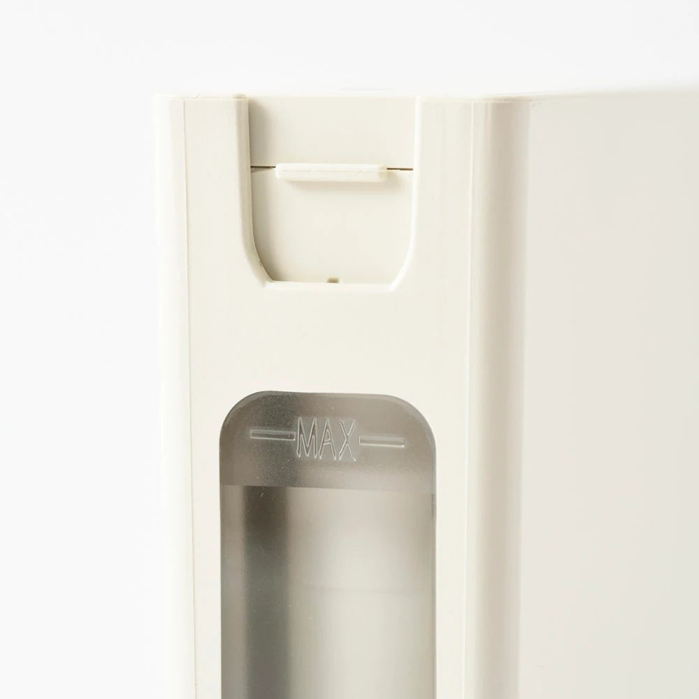 BRUNO USB Humidifier Cube Mist