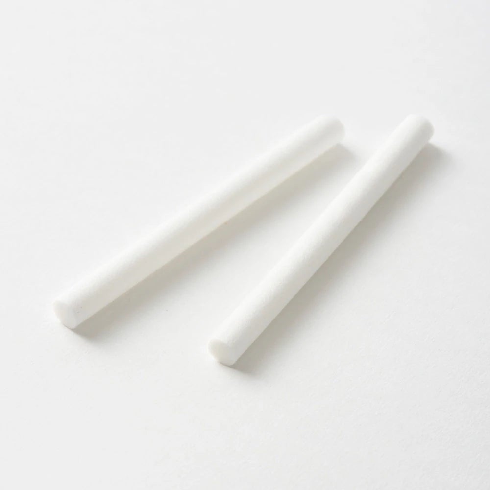 BRUNO USB Lamp Mist Mini - Pink Beige