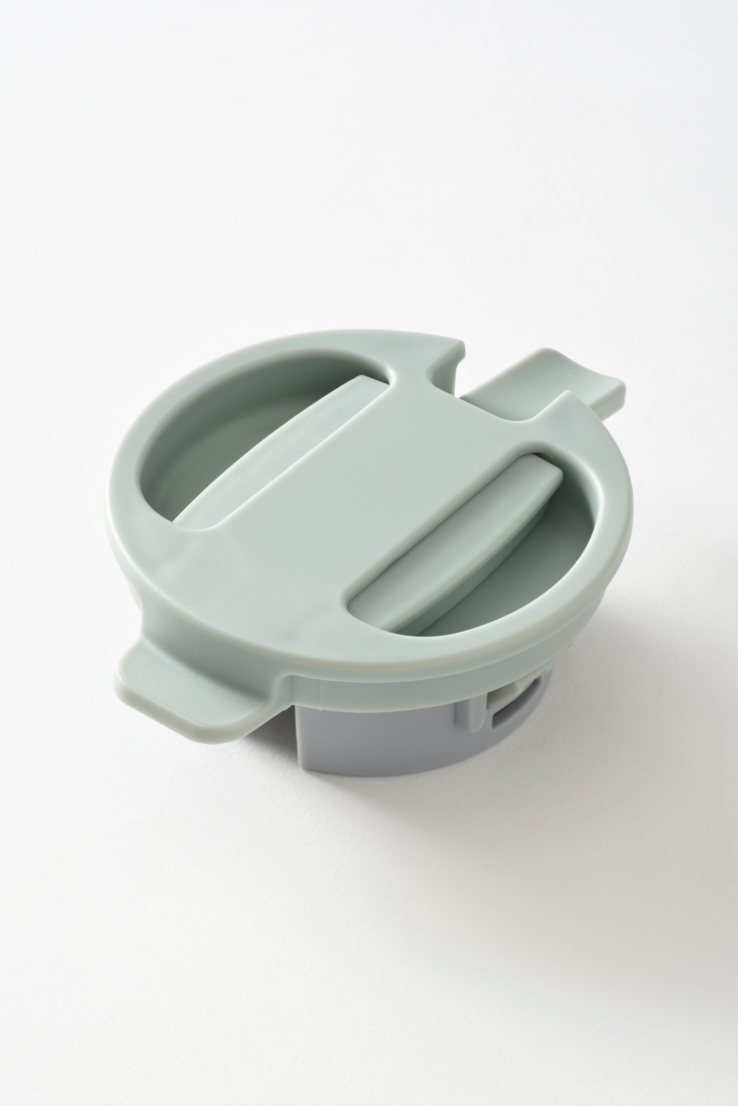 BRUNO Table Pot - Ivory