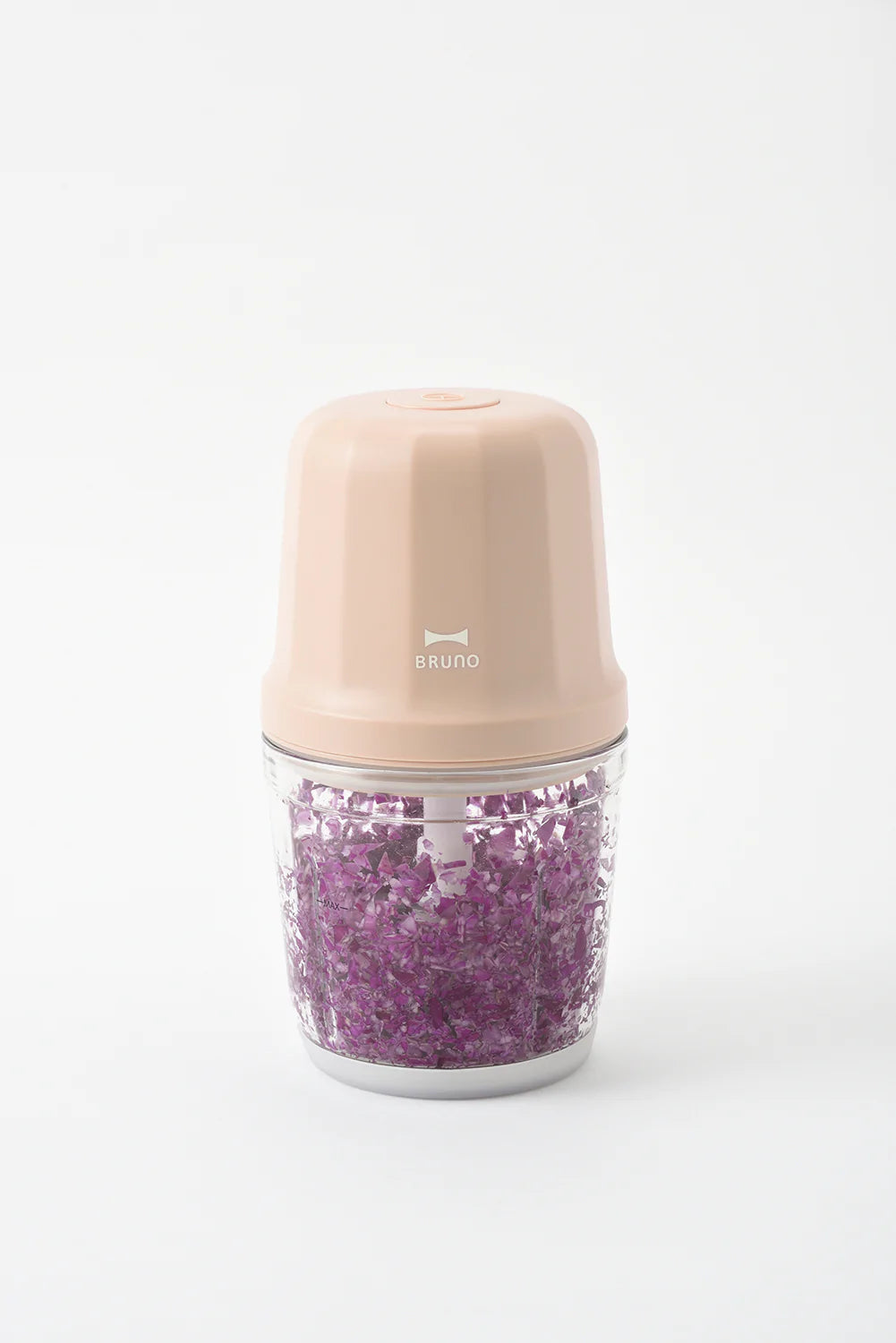 BRUNO Cordless Multi Chopper - Blue