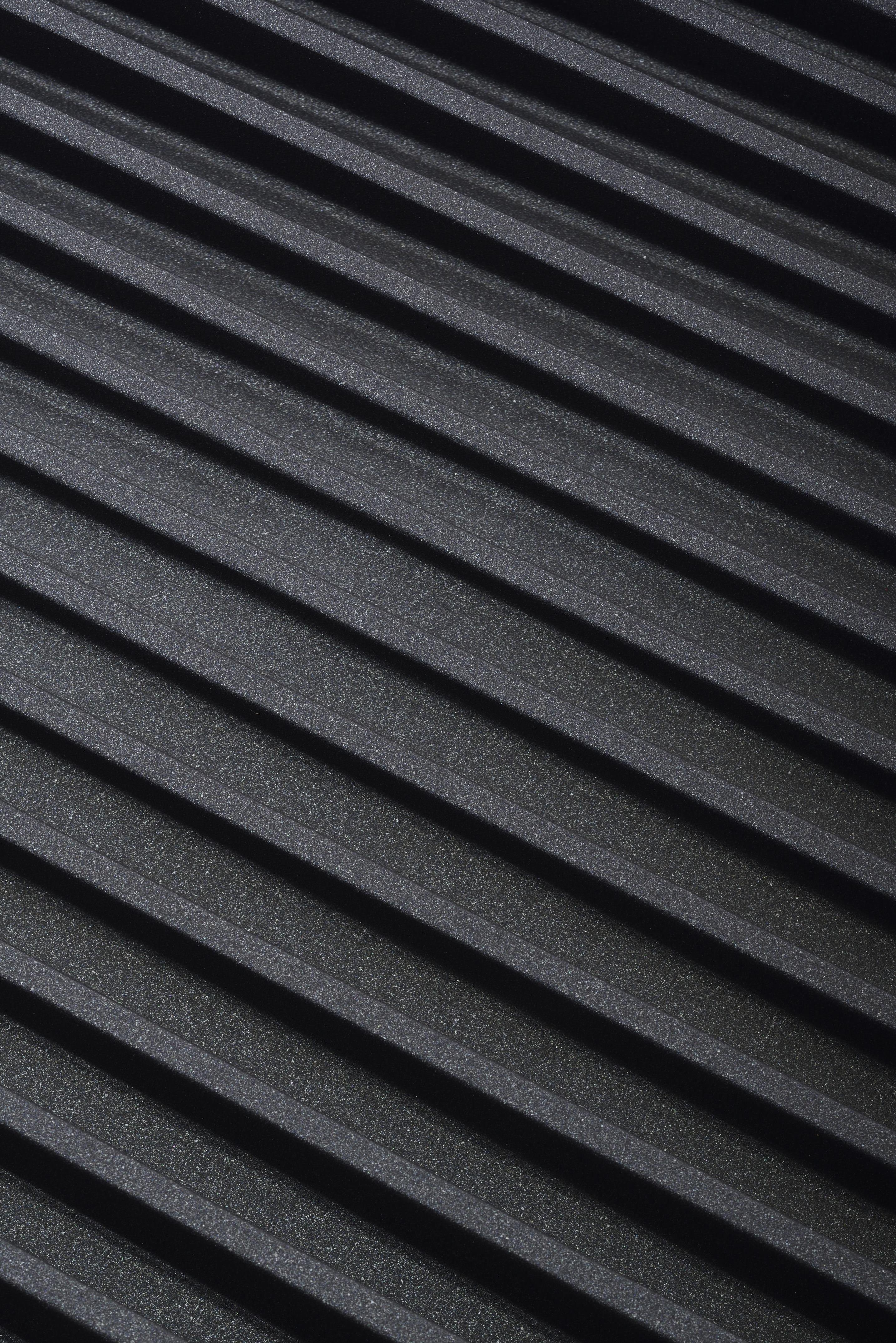 Grill Plate (for The Grande size) (Preorder: Apr 2021) - happycooking uk