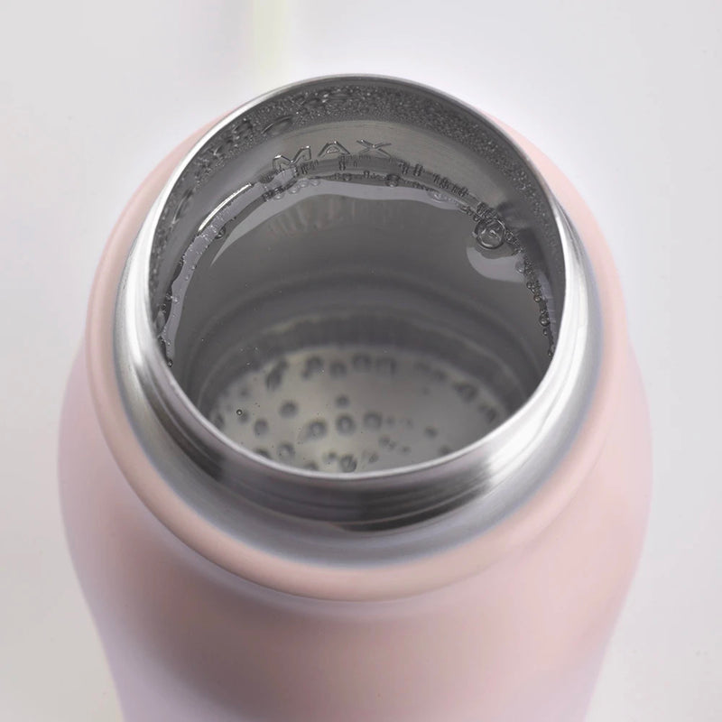 BRUNO Portable Electric Kettle - Pink (Preorder: Late May)